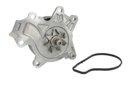 Водяна помпа (насос) SKF VKPC91866