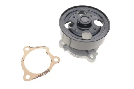 Водяная помпа (насос) SKF VKPC92935
