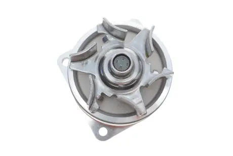 Водяна помпа (насос) SKF VKPC92943