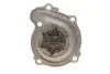 Водяная помпа (насос) SKF VKPC92949
