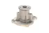 Водяная помпа (насос) SKF VKPC92949