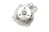 Водяная помпа (насос) SKF VKPC92949