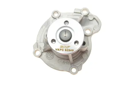 Водяная помпа (насос) SKF VKPC92949