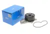 Водяная помпа (насос) SKF VKPC93609
