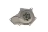 Водяная помпа (насос) SKF VKPC93609