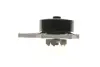 Водяная помпа (насос) SKF VKPC93609