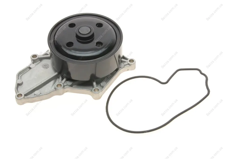 Водяная помпа (насос) SKF VKPC93609