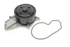 Водяная помпа (насос) SKF VKPC93609