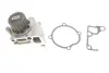 Водяна помпа (насос) SKF VKPC94615