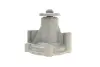 Водяная помпа (насос) SKF VKPC95857