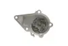 Водяная помпа (насос) SKF VKPC95857