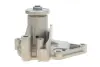 Водяная помпа (насос) SKF VKPC95857