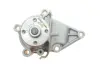 Водяная помпа (насос) SKF VKPC95857