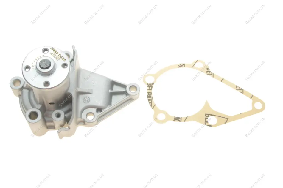Водяная помпа (насос) SKF VKPC95857