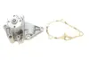 Водяная помпа (насос) SKF VKPC95857