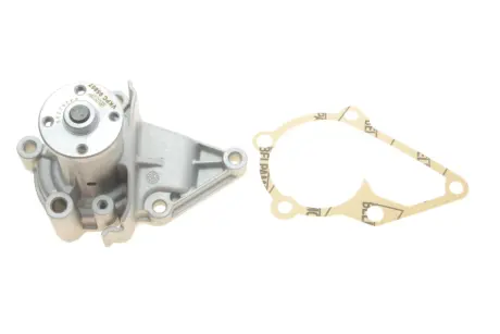 Водяна помпа (насос) SKF VKPC95857