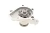 Водяная помпа (насос) SKF VKPC95859