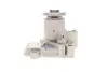 Водяная помпа (насос) SKF VKPC95859