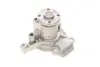 Водяная помпа (насос) SKF VKPC95859