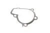 Водяная помпа (насос) SKF VKPC95859