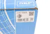 Водяная помпа (насос) SKF VKPC95859