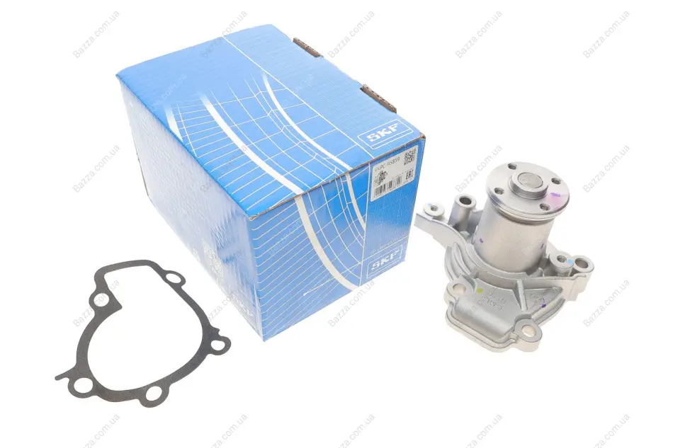 Водяная помпа (насос) SKF VKPC95859