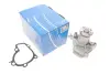 Водяная помпа (насос) SKF VKPC95859