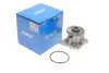 Водяная помпа (насос) SKF VKPC95860