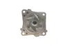 Водяная помпа (насос) SKF VKPC95860