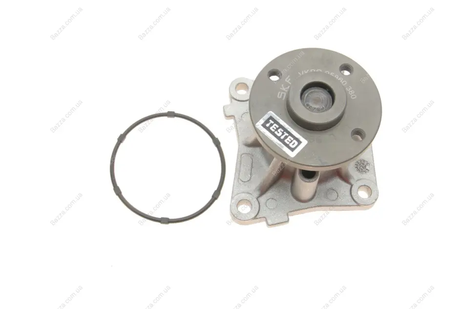 Водяная помпа (насос) SKF VKPC95860