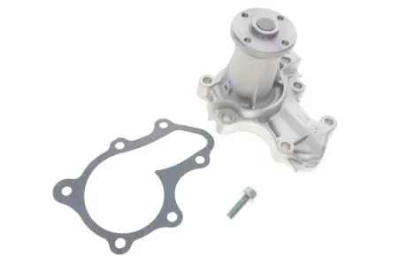Водяна помпа (насос) SKF VKPC95863