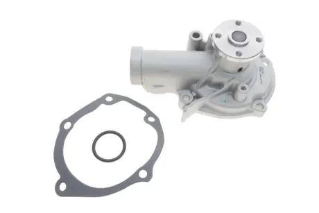 Водяна помпа (насос) SKF VKPC95864