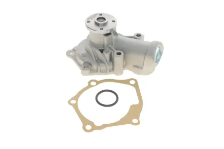 Водяна помпа (насос) SKF VKPC95865