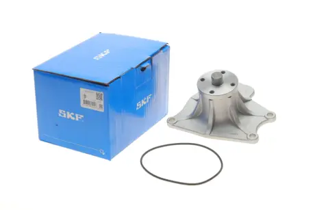 Водяна помпа (насос) SKF VKPC95870