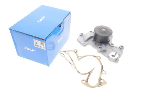 Водяна помпа (насос) SKF VKPC95871