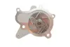 Водяная помпа (насос) SKF VKPC95874