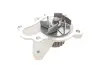 Водяная помпа (насос) SKF VKPC95874