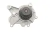 Водяная помпа (насос) SKF VKPC95874