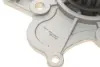 Водяная помпа (насос) SKF VKPC95874