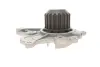 Водяная помпа (насос) SKF VKPC95874