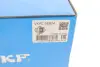 Водяная помпа (насос) SKF VKPC95874