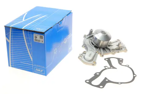 Водяна помпа (насос) SKF VKPC95879