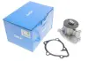 Водяная помпа (насос) SKF VKPC95891