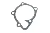 Водяная помпа (насос) SKF VKPC95891