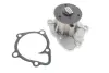 Водяная помпа (насос) SKF VKPC95891