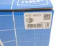 Водяная помпа (насос) SKF VKPC98003
