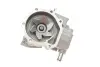Водяная помпа (насос) SKF VKPC98003