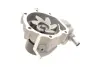 Водяная помпа (насос) SKF VKPC98003