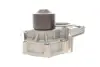 Водяная помпа (насос) SKF VKPC98003