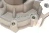 Водяная помпа (насос) SKF VKPC98003
